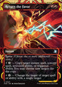 Return the Favor (47) - Secrets of Strixhaven Mystical Archive (SOA)