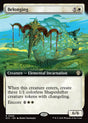 Belonging (25) - Lorwyn Eclipsed Commander (ECC)