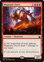 Magmatic Force (181) - Battlebond (BBD)