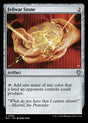 Fellwar Stone (269) - Bloomburrow Commander (BLC)