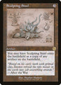 Sculpting Steel (113) - The Brothers' War Retro Artifacts (BRR)