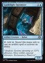 Guidelight Optimizer (45) - Aetherdrift (DFT)