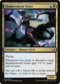 Shadowstorm Vizier (206) - Amonkhet (AKH)