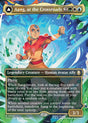 Aang, at the Crossroads // Aang, Destined Savior (304) - Avatar: The Last Airbender (TLA)