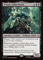Venom, Eddie Brock (12) - Marvel's Spider-Man Eternal (SPE)