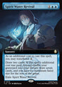 Spirit Water Revival (370) - Avatar: The Last Airbender (TLA)