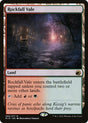 Rockfall Vale (266) - Innistrad: Midnight Hunt (MID)