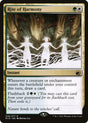 Rite of Harmony (236) - Innistrad: Midnight Hunt (MID)