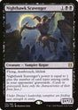 Nighthawk Scavenger (115) - Zendikar Rising (ZNR)