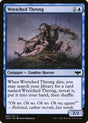 Wretched Throng (91) - Innistrad: Crimson Vow (VOW)