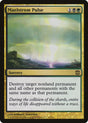 Maelstrom Pulse (92) - Alara Reborn (ARB)
