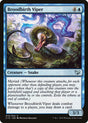 Broodbirth Viper (10) - Commander 2015 (C15)