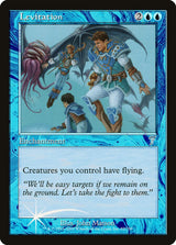 Levitation (82) - Seventh Edition (7ED)