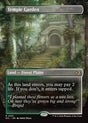 Temple Garden // Temple Garden (351) - Lorwyn Eclipsed (ECL)