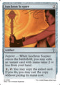 Isochron Scepter (96) - Mystery Booster 2 (MB2)