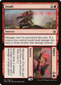 Insult // Injury (213) - Amonkhet (AKH)