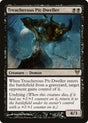 Treacherous Pit-Dweller (121) - Avacyn Restored (AVR)