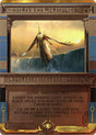 Kefnet the Mindful (15) - Amonkhet Invocations (MP2)
