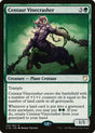 Centaur Vinecrasher (135) - Commander 2018 (C18)