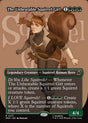 The Unbeatable Squirrel Girl (371) - Marvel Super Heroes (MSH)