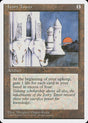 Ivory Tower (328) - Fourth Edition (4ED)