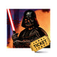 Star Wars Unlimited