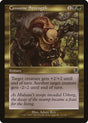 Consume Strength (93) - Apocalypse (APC)