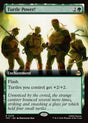 Turtle Power! (275) - Teenage Mutant Ninja Turtles (TMT)