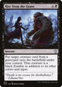 Rise from the Grave (53) - Zendikar Rising Commander (ZNC)
