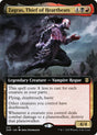 Zagras, Thief of Heartbeats (372) - Zendikar Rising (ZNR)