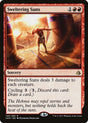 Sweltering Suns (149) - Amonkhet (AKH)