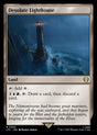 Desolate Lighthouse (303) - Tales of Middle-earth Commander (LTC)