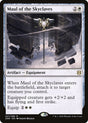 Maul of the Skyclaves (27) - Zendikar Rising (ZNR)