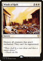 Winds of Rath (79) - Commander 2018 (C18)