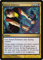 Spinal Embrace (218) - Commander 2013 (C13)