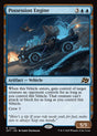 Possession Engine (54) - Aetherdrift (DFT)
