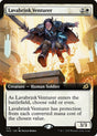 Lavabrink Venturer (315) - Ikoria: Lair of Behemoths (IKO)