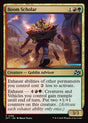 Boom Scholar (189) - Aetherdrift (DFT)