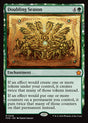 Doubling Season (216) - Foundations (FDN)