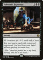 Yahenni's Expertise (75) - Aether Revolt (AER)