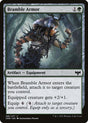 Bramble Armor (188) - Innistrad: Crimson Vow (VOW)