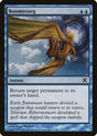 Boomerang (70) - Tenth Edition (10E)
