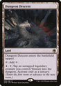 Dungeon Descent (255) - Adventures in the Forgotten Realms (AFR)