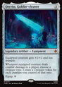 Orcrist, Goblin-cleaver (177) - The Hobbit (HOB)
