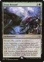 From Beyond (167) - Battle for Zendikar (BFZ)