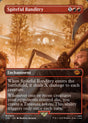 Spiteful Banditry (439) - The Lord of the Rings: Tales of Middle-earth (LTR)