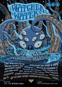 The Watcher in the Water (734) - The Lord of the Rings: Tales of Middle-earth (LTR)