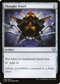 Thought Vessel (346) - Commander Legends (CMR)