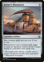 Kefnet's Monument (231) - Amonkhet (AKH)