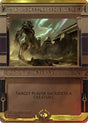 Diabolic Edict (41) - Amonkhet Invocations (MP2)
